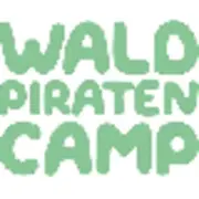 Logo für den Job Hauswirtschaftskraft (m/w/d) für das Waldpiraten-Camp