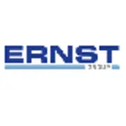 Logo für den Job Konstrukteur (m/w/d)