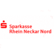 Referent (m/w/d) für integriertes Sicherheitsmanagement