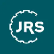 Logo für den Job Industriemechaniker (m/w/d) Instandhaltung