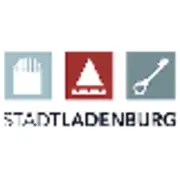 Logo für den Job Digitalisierungsbeauftragter (m/w/d)