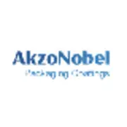 Logo für den Job Technical Representative (m/w/d) - Europe