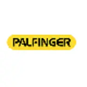 Logo für den Job Servicetechniker (Kran / Hubarbeitsbühne / Fahrzeugaufbau) (m/w/d)
