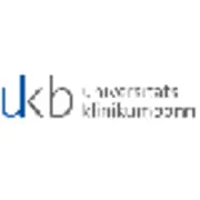 Logo für den Job Sachbearbeiter Bilanzbuchhaltung & Liquiditätsmanagement (m/w/d)