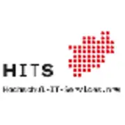 Logo für den Job IT-Einkäufer / IT Procurement Specialist (m/w/d)