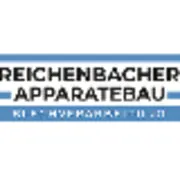 Logo für den Job Maschinenbediener CNC-Laserschneiden / Stanzen (m/w/d)