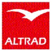Logo für den Job Kalkulator Industrieprojekte (m/w/d)