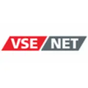 Logo für den Job Systemtechniker / Ingenieur (m/w/d) Daten & Security