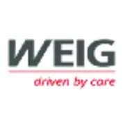 Logo für den Job LKW-Fahrer (m/w/d) im Nahverkehr - Bereich Entsorgung (auch als Quereinstieg)