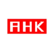 Logo für den Job Vertriebsmitarbeiter / Sales Manager (m/w/d) Photovoltaik / E-Mobility / Industrie