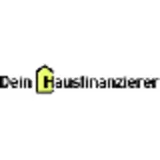Logo für den Job Finanzierungsberater / Bankkaufmann / Kundenberater (m/w/d) - Baufinanzierung