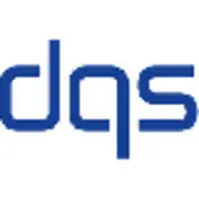 Logo für den Job Informationssicherheitsbeauftragter (m/w/d)