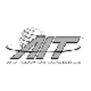 Logo für den Job Manager Air Freight Import (f/m/d)
