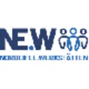 Logo für den Job Heilerziehungspfleger, Erzieher, Heilpädagoge oder Ergotherapeut (m/w/d)