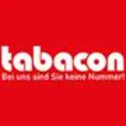 Logo für den Job Disponent (m/w/d) Logistik