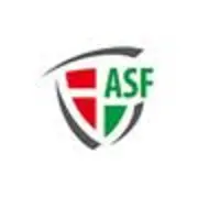 Logo für den Job Anlagenmechaniker/-techniker (w/m/d)