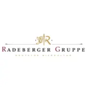 Logo für den Job Mechatroniker (m/w/d)