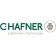 Edelmetallprüfer / Chemielaborant (m/w/d)