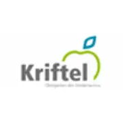 Logo für den Job Leitung (m/w/d) für das Bürgeramt