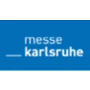 Logo für den Job Finanzbuchhalter/in - aktueller Schwerpunkt Kreditoren im Bereich Messe und Kongress