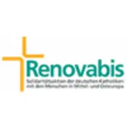 Logo für den Job Sekretär (m/w/d) für die Abteilung Kommunikation / Kooperation