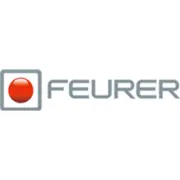Logo für den Job Produktmarketing Manager (m/w/d) Digitalisierung & Marktentwicklung