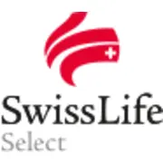 Logo für den Job Dual Studierende zur/zum Bachelor of Arts Business Administration (m/w/d)