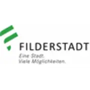 Logo für den Job Anerkennungspraktikum Erzieher*in (m/w/d)