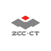 Logo für den Job Ausbildung - Fachkraft für Lagerlogistik oder Fachlagerist (jeweils m/w/d)