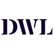 Logo für den Job Rechtsanwalt (m/w/d) Schwerpunkt Arbeitsrecht