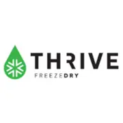 Logo für den Job Maschinenführer Gefriertrocknung (m/w/d)