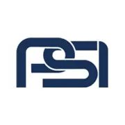 Logo für den Job Anwendungstechniker / Application Engineer (m/w/d)