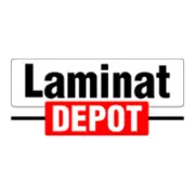 Logo für den Job Duales Studium zum Handelsfachwirt (m/w/d) in Bochum, Duisburg, Münster, Dortmund und Velbert