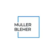 Logo für den Job Projektleiter Mittel- und Niederspannungstechnik (m/w/d)