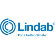 Logo für den Job Teamleiter Produktion (m/w/d) im Metallbau