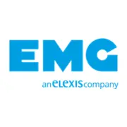 Logo für den Job Entwicklungstechniker (m/w/d)