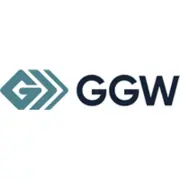 Logo für den Job Team-/ Vertriebsassistenz (m/w/d) in Teilzeit