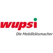 Logo für den Job KFZ-Mechatroniker/in (m/w/d) für unsere Wartung in Bergisch Gladbach