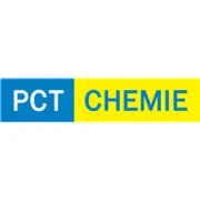 Logo für den Job Account Manager (m/w/d) - Vertriebsinnendienst