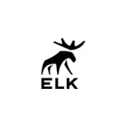 Logo für den Job Handelsvertreter (m/w/d) Hausvertrieb / Wohnbau