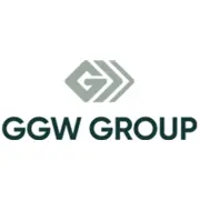 Logo für den Job Legal & Regulatory Compliance Manager (m/w/d) - Schwerpunkt DORA, ESG, IDD & GwG