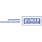 Logo für den Job BI und Data Analytics-Entwickler (m/w/d) Power