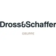 Logo für den Job Social Media Marketing Manager (m/w/d)