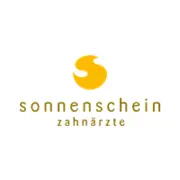Logo für den Job Zahnmedizinische Fachangestellte - ZFA/ZMF / ZMP (w/m/d)