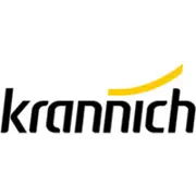 Logo für den Job Strategischer Einkäufer m/w/d Electronics