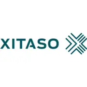 Logo für den Job Junior Customer Success Manager - Individualsoftware (all genders)