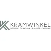 Logo für den Job Bauleitung Türen (m/w/d)