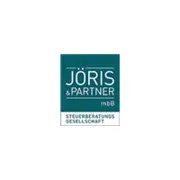 Logo für den Job Steuerfachangestellte / Steuerfachwirt / Finanzwirt / Bilanzbuchhalter (m/w/d)