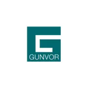 Logo für den Job Stellvertretender Eisenbahnbetriebsleiter (m/w/d)