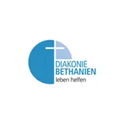Logo für den Job Kodierfachkraft (m/w/d)